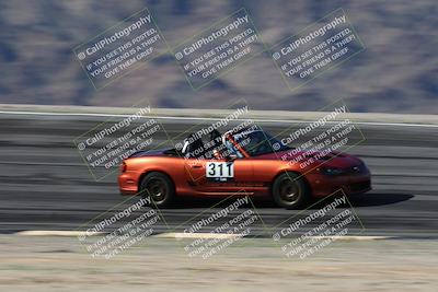 media/Jan-04-2026-SCCA SD (Sun) [[defc442887]]/2-Intermediate 1 Group/Session 2 Bowl Speed Pans/